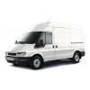 Fletes 10 , Transporte
