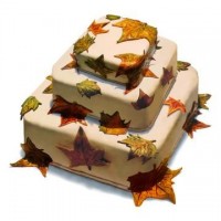 PASTELES INOLVIDABLES