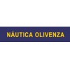NUTICA OLIVENZA