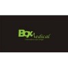 BOX MEDICAL