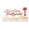 JUSTINO DELGADO, S.L.