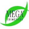 Mega Cosmeticos