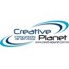 CREATIVE PLANET