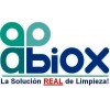 ABIOX