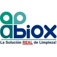 ABIOX