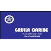 GRULLA CARIBE