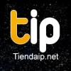 TIENDA IP
