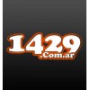 1429CARS