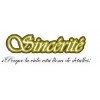 Regalos y Desayunos a domicilio Quito