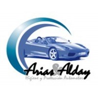 A & A