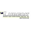 Baterias Lubeck