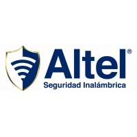 ALTEL