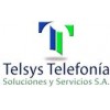 Centrales telefónicas para cualquier empresa