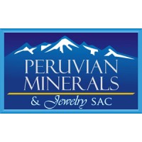 PERUVIAN MINERALS & JEWELRY SAC
