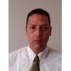 ESTEBAN MAURICIO ARIAS