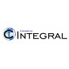 Comercio Integral