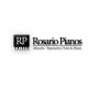 ROSARIO PIANOS