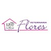 VETERINARIA FLORES