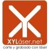 XYLASER