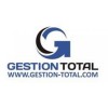 Mantenimiento Sistemas de Gestin