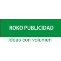 ROKO PUBLICIDAD