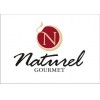 ALIMENTOS GOURMETS