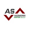 ASCENSORES  SOLUCIONES S.A.C