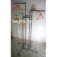 EXHIROPA