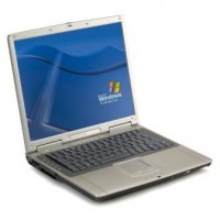 SERVICIO TECNICO DE PC CAPITAL FEDERAL VILLA URQUIZA