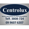 CENTROLUX