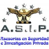 Detective Privado