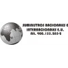 SUMINISTROS NACIONALES E INTERNACIONALES E.U