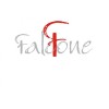 FALCONE,  FAJAS ERGONOMICAS DE TRIPLE AJUSTE DE SEGURIDAD PARA CARGA LABORAL
