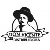 DON VICENTE DISTRIBUCIONES