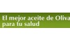 ACEITE DE OLIVA VIRGEN Y EXTRA VIRGEN DE YAUCA