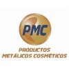 PRODUCTOS METLICOS COSMTICOS