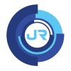 GRUPOJRONLINE