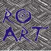 RO ART TEXTIL