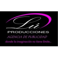 L PRODUCCIONES
