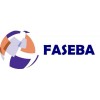 FASEBA SUMINISTROS, S.L.