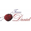 FANTASIAS DANIEL