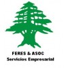 FERES & ASOC