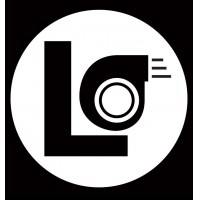 INGENIERIA LAZAR