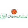Divinasalud