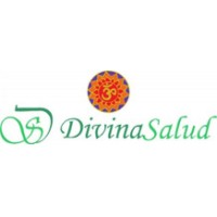 Divinasalud