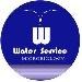 WATERSERVICE