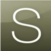 SENTENTIA S.R.L