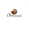 OLMAN