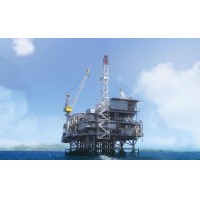 KERUI GROUP EQUIPAMIENTO PETROLERO