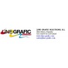 LINE GRAFIC SOLUTIONS S.L.